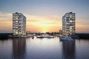 17111 Biscayne Blvd, North Miami Beach, FL 33160 - Photo 65