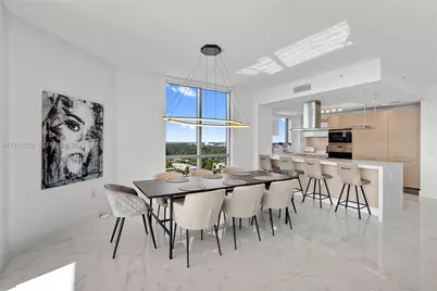 17111 Biscayne Blvd #2002, North Miami Beach, FL 33160 - Photo 15