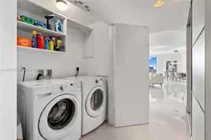 17111 Biscayne Blvd, North Miami Beach, FL 33160 - Photo 49