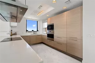17111 Biscayne Blvd, North Miami Beach, FL 33160 - Photo 17