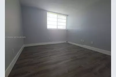 8895 Fontainebleau Blvd #311, Miami, FL 33172 - Photo 13