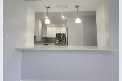 8895 Fontainebleau Blvd #311, Miami, FL 33172 - Photo 5