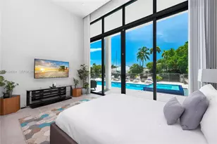 2700 NE 18th St, Fort Lauderdale, FL 33305 - Photo 15