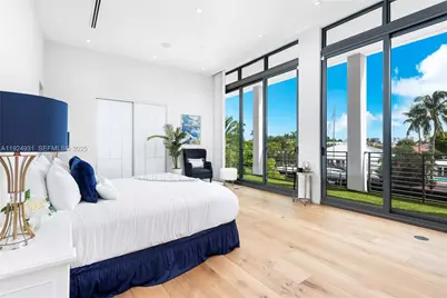 2700 NE 18th St, Fort Lauderdale, FL 33305 - Photo 13