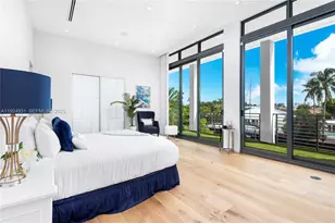 2700 NE 18th St, Fort Lauderdale, FL 33305 - Photo 13