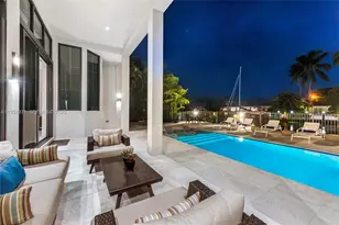 2700 NE 18th St, Fort Lauderdale, FL 33305 - Photo 21