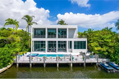 2700 NE 18th St, Fort Lauderdale, FL 33305 - Photo 23