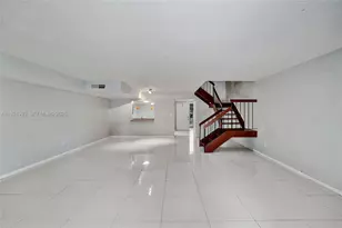 20607 NE 7th Ct, Miami, FL 33179 - Photo 17