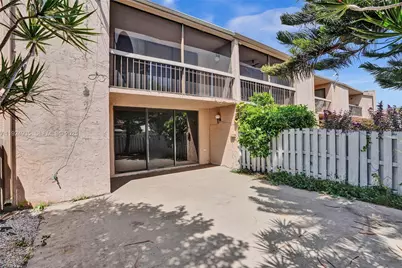 20607 NE 7th Ct, Miami, FL 33179 - Photo 45