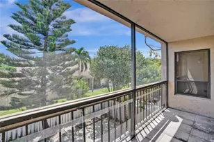20607 NE 7th Ct, Miami, FL 33179 - Photo 27