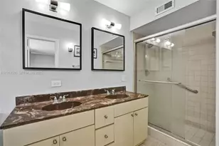 20607 NE 7th Ct, Miami, FL 33179 - Photo 23