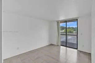 20607 NE 7th Ct, Miami, FL 33179 - Photo 37