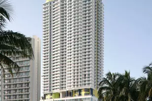 185 SW 7th St, Miami, FL 33130 - Photo 35