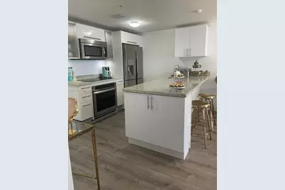 185 SW 7th St #2014, Miami, FL 33130 - Photo 19