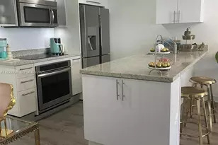 185 SW 7th St, Miami, FL 33130 - Photo 19