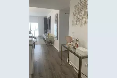 185 SW 7th St #2014, Miami, FL 33130 - Photo 21