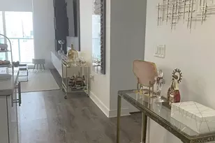 185 SW 7th St, Miami, FL 33130 - Photo 21