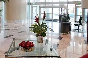 185 SW 7th St, Miami, FL 33130 - Photo 37