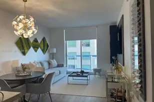 185 SW 7th St, Miami, FL 33130 - Photo 1