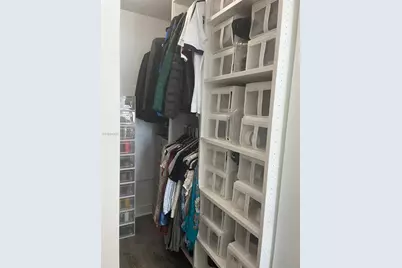 185 SW 7th St #2014, Miami, FL 33130 - Photo 13