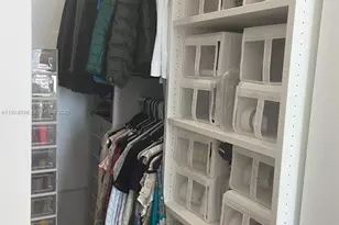 185 SW 7th St, Miami, FL 33130 - Photo 13