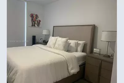 185 SW 7th St #2014, Miami, FL 33130 - Photo 3
