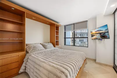 9801 Collins Ave #10G, Bal Harbour, FL 33154 - Photo 19