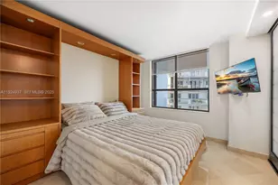 9801 Collins Ave, Bal Harbour, FL 33154 - Photo 19