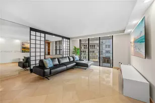 9801 Collins Ave, Bal Harbour, FL 33154 - Photo 13