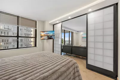 9801 Collins Ave #10G, Bal Harbour, FL 33154 - Photo 21