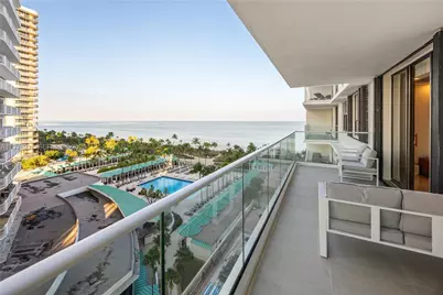 9801 Collins Ave #10G, Bal Harbour, FL 33154 - Photo 23