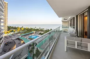 9801 Collins Ave, Bal Harbour, FL 33154 - Photo 23