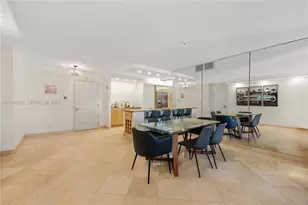 9801 Collins Ave, Bal Harbour, FL 33154 - Photo 15