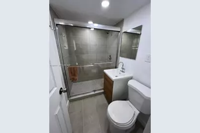 241 S Royal Poinciana Blvd #117, Miami Springs, FL 33166 - Photo 1