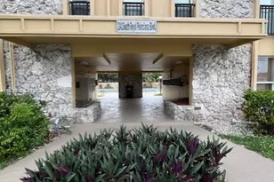 241 S Royal Poinciana Blvd, Miami Springs, FL 33166 - Photo 5