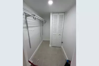 241 S Royal Poinciana Blvd #117, Miami Springs, FL 33166 - Photo 3