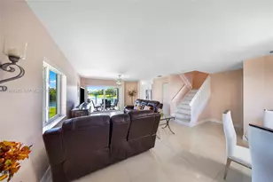 16236 SW 75th St, Miami, FL 33193 - Photo 47