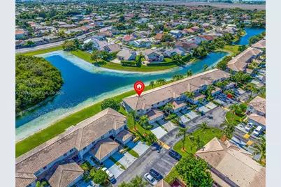 16236 SW 75th St, Miami, FL 33193 - Photo 15