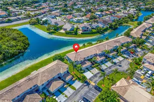 16236 SW 75th St, Miami, FL 33193 - Photo 15