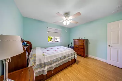 16236 SW 75th St, Miami, FL 33193 - Photo 21
