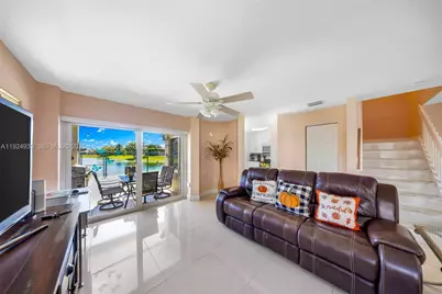 16236 SW 75th St, Miami, FL 33193 - Photo 41