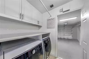 16236 SW 75th St, Miami, FL 33193 - Photo 35