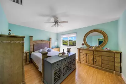 16236 SW 75th St, Miami, FL 33193 - Photo 29