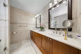 16236 SW 75th St, Miami, FL 33193 - Photo 27