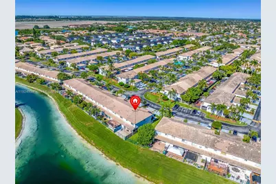 16236 SW 75th St, Miami, FL 33193 - Photo 11