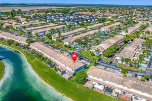 16236 SW 75th St, Miami, FL 33193 - Photo 11