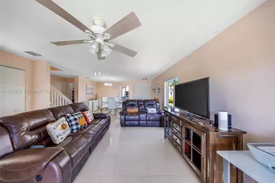 16236 SW 75th St, Miami, FL 33193 - Photo 43