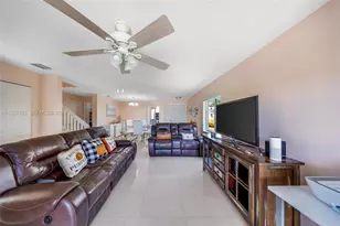 16236 SW 75th St, Miami, FL 33193 - Photo 43