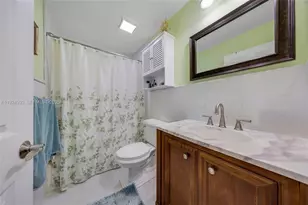 16236 SW 75th St, Miami, FL 33193 - Photo 25