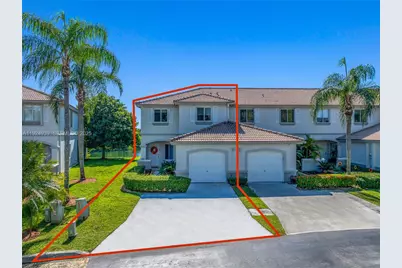 16236 SW 75th St, Miami, FL 33193 - Photo 7